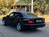 Mercedes-Benz E 430 1999 годаүшін4 700 000 тг. в Алматы – фото 4