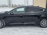 Kia K7 2020 года за 12 000 000 тг. в Астана