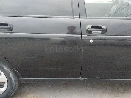 ВАЗ (Lada) Priora 2171 2013 года за 700 000 тг. в Алматы – фото 7