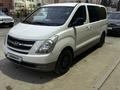 Hyundai H-1 2014 годаүшін7 000 000 тг. в Актобе