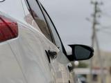 Kia K5 2012 годаүшін5 300 000 тг. в Актау – фото 5