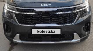 Kia Seltos 2022 года за 14 400 000 тг. в Атырау