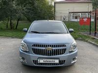 Chevrolet Cobalt 2014 годаүшін3 400 000 тг. в Алматы