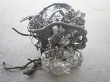 Двигатель на Opel Sintra 3.0 X30XEүшін90 999 тг. в Атырау – фото 4