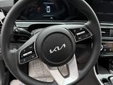 Kia Seltos 2025 года за 10 000 000 тг. в Астана – фото 5