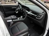 Kia Seltos 2025 года за 10 000 000 тг. в Астана – фото 4