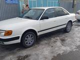 Audi 100 1991 года за 1 900 000 тг. в Тараз