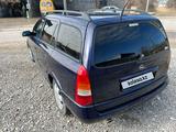 Opel Astra 1998 годаүшін1 800 000 тг. в Туркестан – фото 2