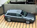 Audi A4 2002 годаүшін3 800 000 тг. в Алматы