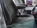 Honda Odyssey 1998 годаүшін2 500 000 тг. в Алматы – фото 14