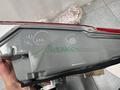 Camry 50 Фонарь задний в багаж за 25 000 тг. в Алматы – фото 6