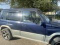 Suzuki Escudo 1997 годаүшін2 300 000 тг. в Алматы – фото 8