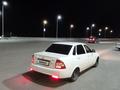 ВАЗ (Lada) Priora 2170 2013 года за 2 200 000 тг. в Семей – фото 2