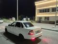 ВАЗ (Lada) Priora 2170 2013 года за 2 200 000 тг. в Семей