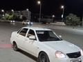 ВАЗ (Lada) Priora 2170 2013 года за 2 200 000 тг. в Семей – фото 3