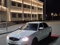 ВАЗ (Lada) Priora 2170 2013 года за 2 200 000 тг. в Семей – фото 4