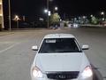ВАЗ (Lada) Priora 2170 2013 года за 2 200 000 тг. в Семей – фото 5