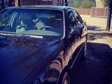 Toyota Camry 1994 годаүшін1 500 000 тг. в Сарыозек – фото 2