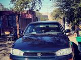 Toyota Camry 1994 годаүшін1 500 000 тг. в Сарыозек