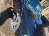 Toyota Camry 1994 годаүшін1 500 000 тг. в Сарыозек – фото 3