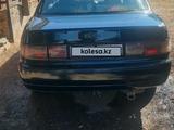 Toyota Camry 1994 годаүшін1 500 000 тг. в Сарыозек – фото 4