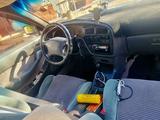 Toyota Camry 1994 годаүшін1 500 000 тг. в Сарыозек – фото 5