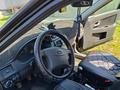 ВАЗ (Lada) Priora 2171 2011 годаүшін2 000 000 тг. в Уральск – фото 4