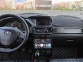 ВАЗ (Lada) Priora 2172 2012 годаfor2 000 000 тг. в Атырау – фото 21