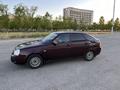 ВАЗ (Lada) Priora 2172 2012 годаfor2 000 000 тг. в Атырау – фото 3