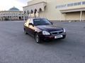 ВАЗ (Lada) Priora 2172 2012 годаfor2 000 000 тг. в Атырау – фото 8