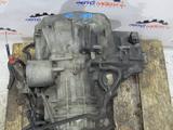 АКПП МКПП АВТОМАТ КОРОБКА ПЕРЕДАЧ NISSAN VQ.SR HR.MR (НИССАН) Д за 120 000 тг. в Алматы – фото 2