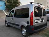 Renault Kangoo 2008 года за 2 300 000 тг. в Атырау