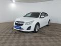 Chevrolet Cruze 2014 годаүшін2 690 000 тг. в Шымкент