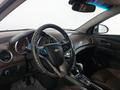 Chevrolet Cruze 2014 годаүшін2 690 000 тг. в Шымкент – фото 12