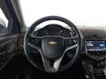 Chevrolet Cruze 2014 годаүшін2 690 000 тг. в Шымкент – фото 13
