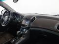 Chevrolet Cruze 2014 годаүшін2 690 000 тг. в Шымкент – фото 15