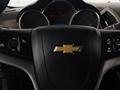 Chevrolet Cruze 2014 годаүшін2 690 000 тг. в Шымкент – фото 18