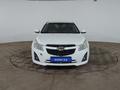 Chevrolet Cruze 2014 годаүшін2 690 000 тг. в Шымкент – фото 2