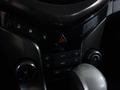 Chevrolet Cruze 2014 годаүшін2 690 000 тг. в Шымкент – фото 21
