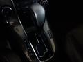 Chevrolet Cruze 2014 годаүшін2 690 000 тг. в Шымкент – фото 22