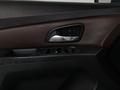 Chevrolet Cruze 2014 годаүшін2 690 000 тг. в Шымкент – фото 24