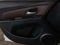 Chevrolet Cruze 2014 годаүшін2 690 000 тг. в Шымкент – фото 25