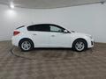 Chevrolet Cruze 2014 годаүшін2 690 000 тг. в Шымкент – фото 4