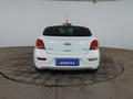 Chevrolet Cruze 2014 годаүшін2 690 000 тг. в Шымкент – фото 6