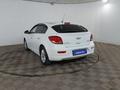 Chevrolet Cruze 2014 годаүшін2 690 000 тг. в Шымкент – фото 7