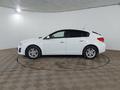 Chevrolet Cruze 2014 годаүшін2 690 000 тг. в Шымкент – фото 8