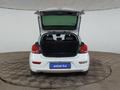 Chevrolet Cruze 2014 годаүшін2 690 000 тг. в Шымкент – фото 9