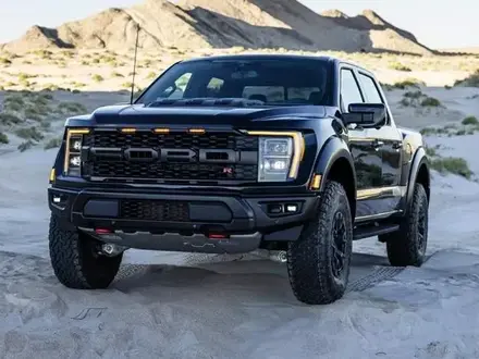 A4E Kazakhstan в Алматы – фото 7