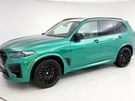 A4E Kazakhstan в Алматы