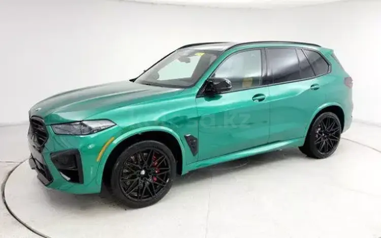 A4E Kazakhstan в Алматы